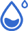 Efficiëntie Waterbesparende technologie