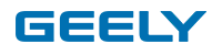Fangnuo warmteoverdrachtsysteem (Jiangsu) Co., Ltd.
