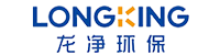 Fangnuo warmteoverdrachtsysteem (Jiangsu) Co., Ltd.