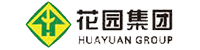 Fangnuo warmteoverdrachtsysteem (Jiangsu) Co., Ltd.