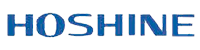 Fangnuo warmteoverdrachtsysteem (Jiangsu) Co., Ltd.
