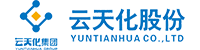 Fangnuo warmteoverdrachtsysteem (Jiangsu) Co., Ltd.