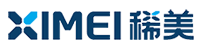 Fangnuo warmteoverdrachtsysteem (Jiangsu) Co., Ltd.