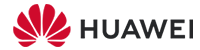 Fangnuo warmteoverdrachtsysteem (Jiangsu) Co., Ltd.
