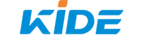 Fangnuo warmteoverdrachtsysteem (Jiangsu) Co., Ltd.