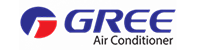Fangnuo warmteoverdrachtsysteem (Jiangsu) Co., Ltd.
