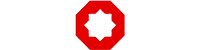 Fangnuo warmteoverdrachtsysteem (Jiangsu) Co., Ltd.