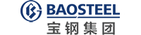 Fangnuo warmteoverdrachtsysteem (Jiangsu) Co., Ltd.
