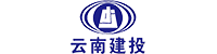 Fangnuo warmteoverdrachtsysteem (Jiangsu) Co., Ltd.