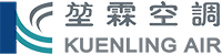 Fangnuo warmteoverdrachtsysteem (Jiangsu) Co., Ltd.