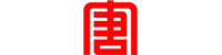 Fangnuo warmteoverdrachtsysteem (Jiangsu) Co., Ltd.
