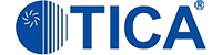Fangnuo warmteoverdrachtsysteem (Jiangsu) Co., Ltd.