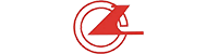 Fangnuo warmteoverdrachtsysteem (Jiangsu) Co., Ltd.