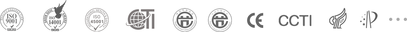Fangnuo warmteoverdrachtsysteem (Jiangsu) Co., Ltd.