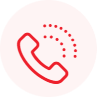 Fangnuo warmteoverdrachtsysteem (Jiangsu) Co., Ltd.