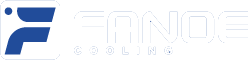 Fangnuo warmteoverdrachtsysteem (Jiangsu) Co., Ltd.