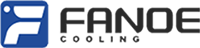 Fangnuo warmteoverdrachtsysteem (Jiangsu) Co., Ltd.