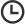 Fangnuo warmteoverdrachtsysteem (Jiangsu) Co., Ltd.