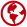 Fangnuo warmteoverdrachtsysteem (Jiangsu) Co., Ltd.